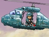 Mäng Heli Attack 2 