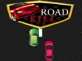 Mäng Road Kill