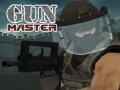Mäng Gun Master  
