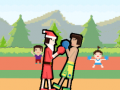 Mäng Boxing Physics 