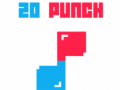Mäng 20 Punch