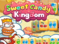 Mäng Sweet Candy Kingdom