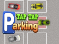 Mäng Tap Tap Parking