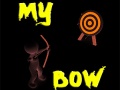 Mäng My Bow