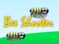 Mäng Bee Shooter