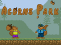 Mäng Acorns Park