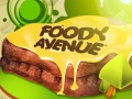 Mäng Foody Avenue  