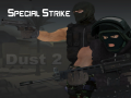Mäng Special Strike: Dust 2