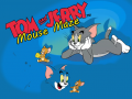 Mäng Tom and Jerry: Mouse Maze