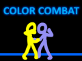 Mäng Color Combat