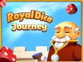 Mäng Royal Dice Journey