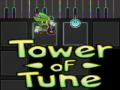 Mäng Tower of Tune