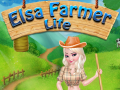 Mäng Elsa Farmer Life