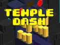 Mäng Temple Dash  