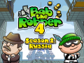 Mäng Bob the Robber 4: Season 2 Russia  