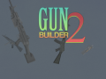 Mäng Gun Builder 2