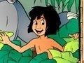 Mäng The Jungle Book 2