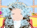 Mäng My Hair Styles