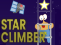 Mäng Star Climber