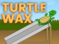 Mäng Turtle Wax