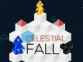 Mäng Celestial Fall