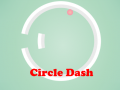 Mäng Circle Dash 