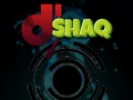 Mäng DJ Shaq