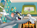Mäng Tom And Jerry Match n`Catch