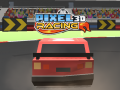 Mäng Pixel Racing 3d
