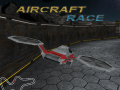 Mäng Aircraft Racing