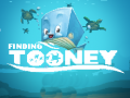 Mäng Finding Tooney