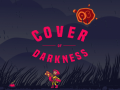 Mäng Cover of Darkness