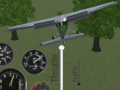 Mäng Real Flight Simulator 2