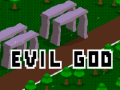 Mäng Evil God