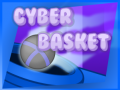 Mäng Cyber Basket