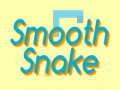 Mäng Smooth Snake