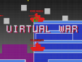 Mäng Virtual War 