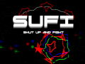 Mäng S.U.F.I. - Shut Up And Fight!