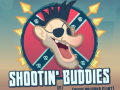 Mäng Shootin' Buddies