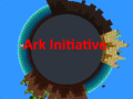 Mäng Ark Initiative