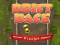 Mäng Drift Race