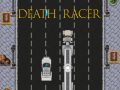 Mäng Death Racer
