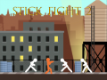Mäng Stick Fight 2