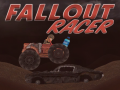 Mäng Fallout Racer