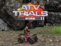 Mäng ATV Offroad Trials 2