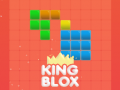 Mäng King Blox