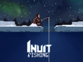 Mäng Inuit Fishing