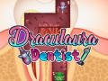 Mäng Draculaura Dentist