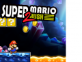 Mäng Super Mario Rush 2