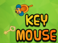Mäng Key Mouse